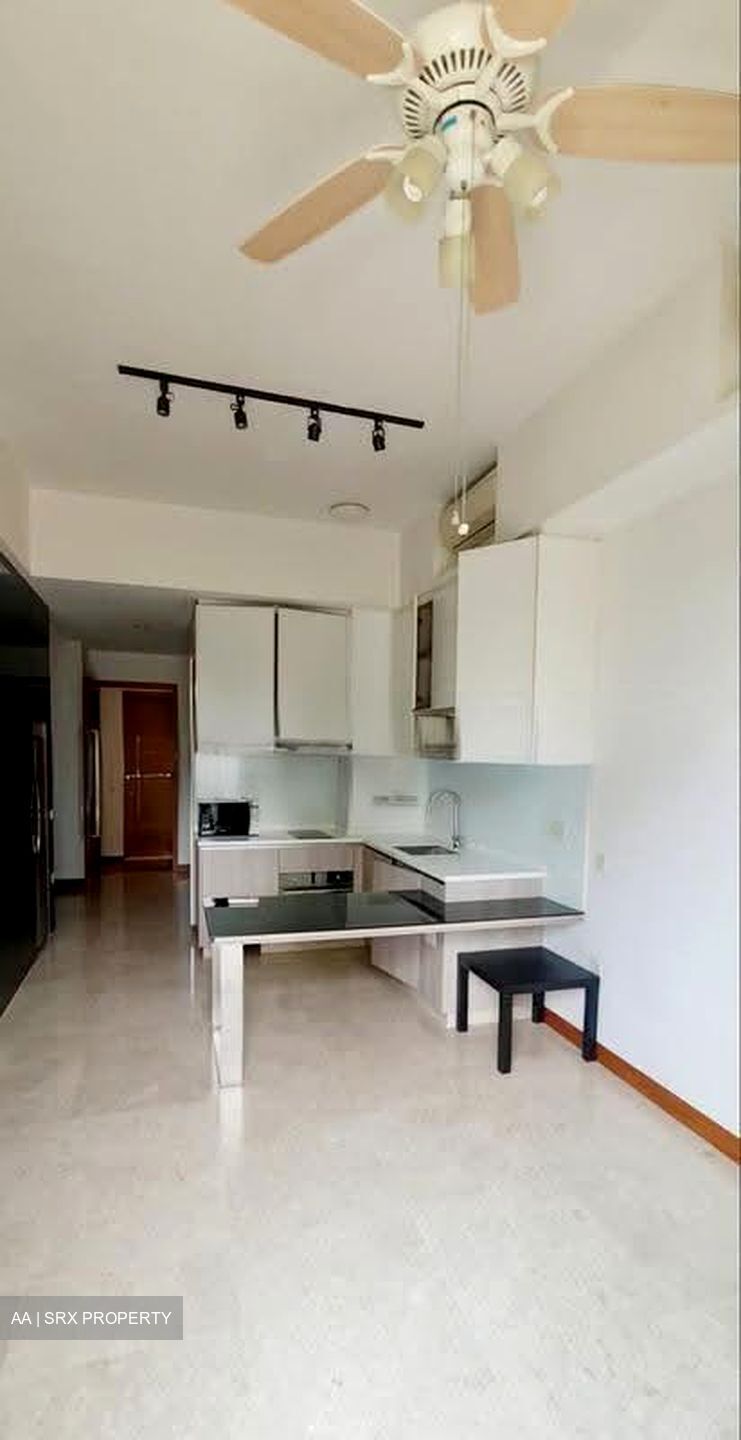 Woodhaven (D25), Condominium #625960351